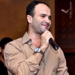Ayman zbib sur yala.fm